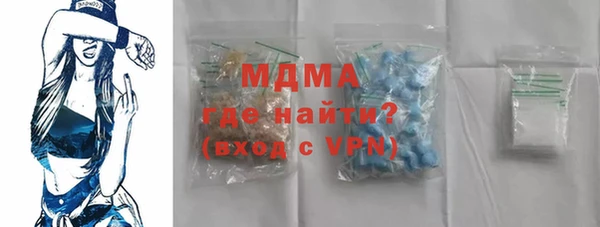 индика Абинск