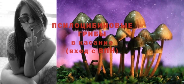 кокаин колумбия Алексеевка