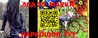 прущие крисы Будённовск