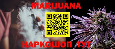 прущие крисы Будённовск