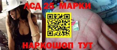 прущие крисы Будённовск